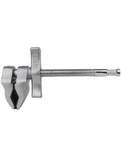 Kupo KCP-604 4in Super...