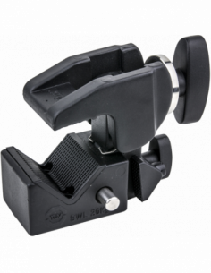 Kupo KCP-700B Convi Clamp -...