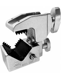 Kupo KCP-701 Convi Clamp...