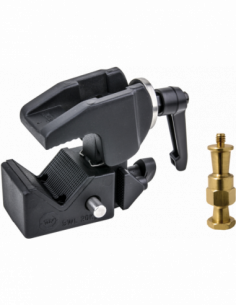 Kupo KCP-710B-26 Convi...