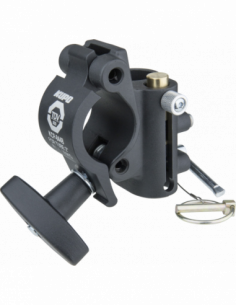 Kupo KCP-844B Tv Coupler -...