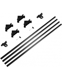 Kupo KH-06 6ft x 6ft...