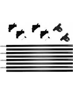 Kupo KH-08 8ft x 8ft...