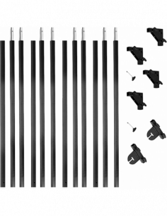 Kupo KH-12 12ft x 12ft...