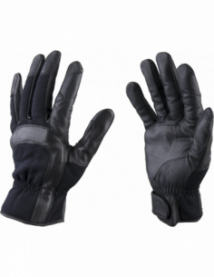 Kupo KH-55MB Ku-Hand Grip...