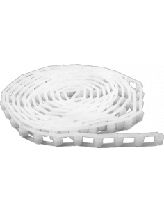 Kupo KP-KS03W Plastic Chain...