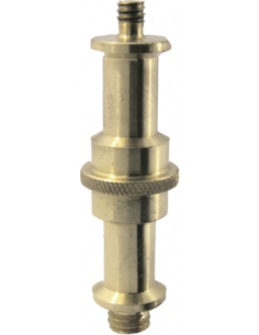 Kupo KS-017 Universal 5/8"...