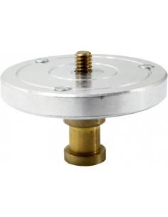 Kupo KS-024 1/4"-20...