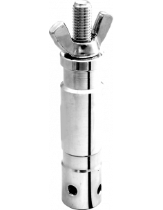 Kupo KS-032 28mm Steel...