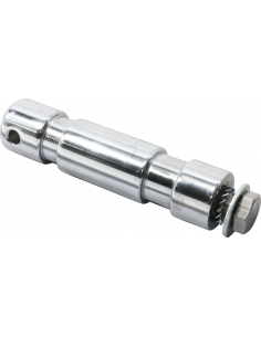 Kupo KS-034 28mm Steel...