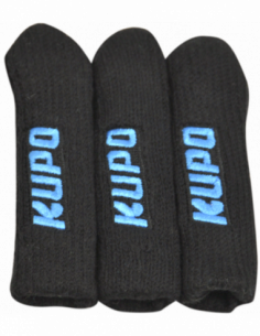 Kupo KS-0412BK Stand Leg...