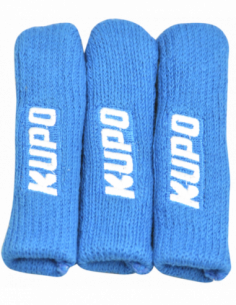 Kupo KS-0412BL Stand Leg...