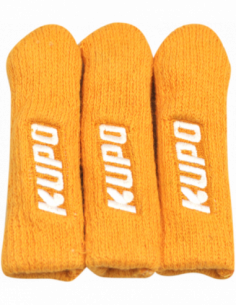 Kupo KS-0412OG Stand Leg...