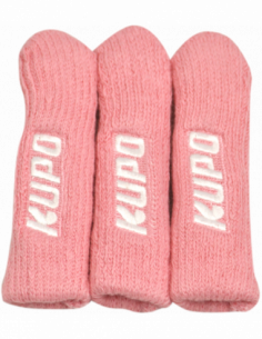 Kupo KS-0412PK Stand Leg...