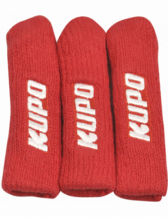 Kupo KS-0412R Stand Leg...