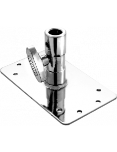 Kupo KS-047 Baby Receiver...