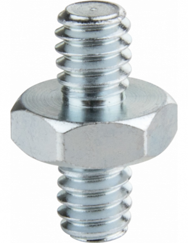 Kupo KS-051 1/4"-20 Male to 1/4"-20...
