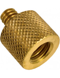 Kupo KS-052 3/8"-16 Female...