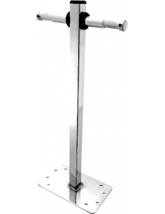 Kupo KS-057 Offset Baby...