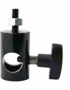 Kupo KS-060 5/8" (16mm)...