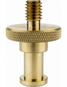 Kupo KS-075 Adapter Stud to...