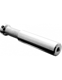 Kupo KS-076 5/8" (16mm)...