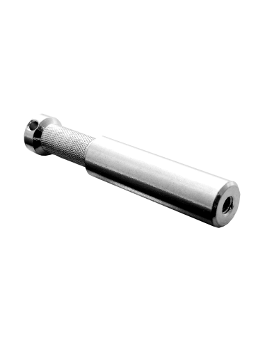 Kupo KS-076 5/8" (16mm) Stud with...