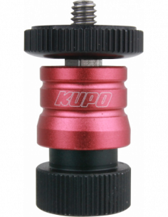 Kupo KS-085 Quick Release...