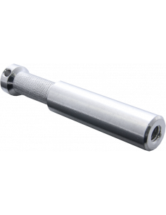 Kupo KS-096 5/8'' Stud with...