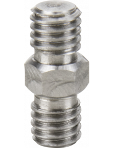 Kupo KS-128 3/8" - 3/8"...