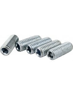 Kupo KS-138 1in Conversion...