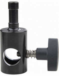 Kupo KS-144 5/8'' Baby...