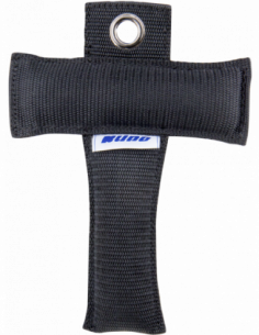 Kupo KS-168BK 6x8in Camera...