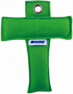 Kupo KS-168BL 6x8in Camera...