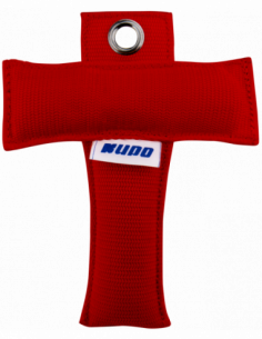 Kupo KS-168P 6x8in Camera T...