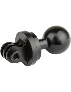 Kupo KS-402 Super Knuckle...