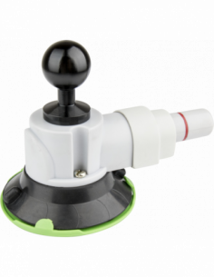 Kupo KS-422 Super Knuckle...