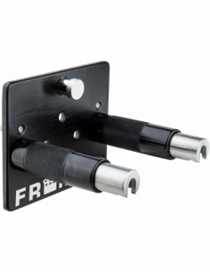 Kupo KS-722 Assistant'S...