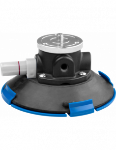 Kupo KSC-03 6in Pump Cup...