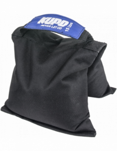 Kupo KSF-15 Shot Bag 6.9kg