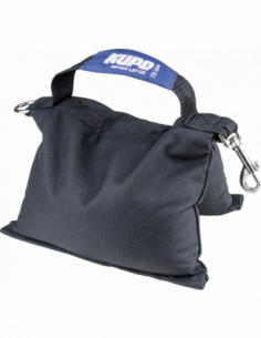 Kupo KSF-25 Shot Bag - 11,5kg