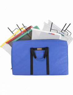 Kupo KT-1824K 18''x 24''...