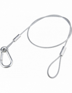 Kupo SW-01 75cm long Safety...