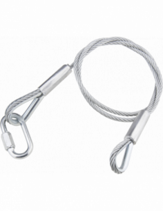 Kupo SW-03 100 cm Long...