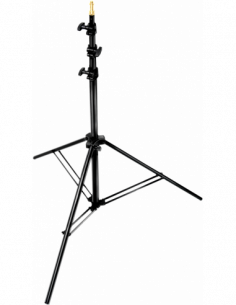 Kupo 034 Mini Kit Stand