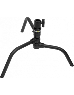 Kupo CT-SBSB Small Century...