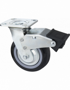 Kupo KC-150 150mm caster...