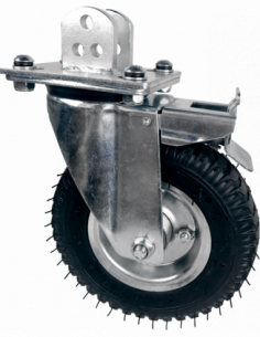 Kupo KC-215A 215mm...