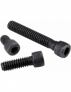 Kupo KS-171 1/4"-20 Hex...