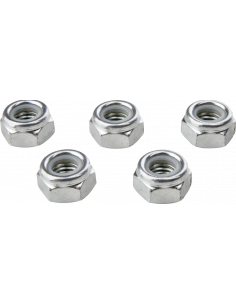 Kupo KS-176 3/8"-16 Hexagon...